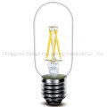 T45 1.8W Hot Selling Clear LED Ampoule